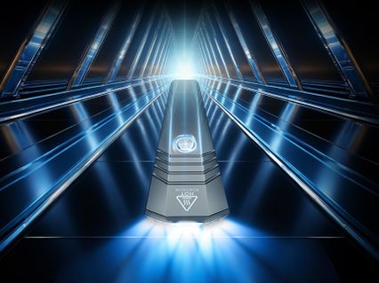 slider gallery image