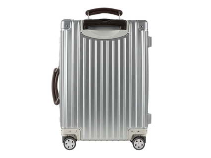 slider gallery image