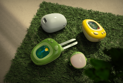 slider gallery image