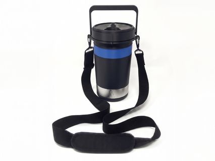 slider gallery image