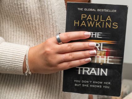 slider gallery image