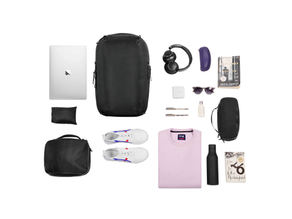 slider gallery image