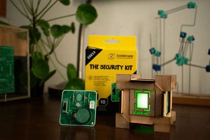 slider gallery image