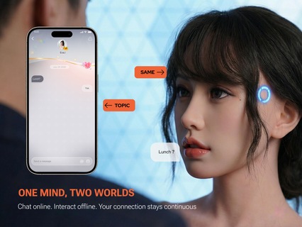 slider gallery image