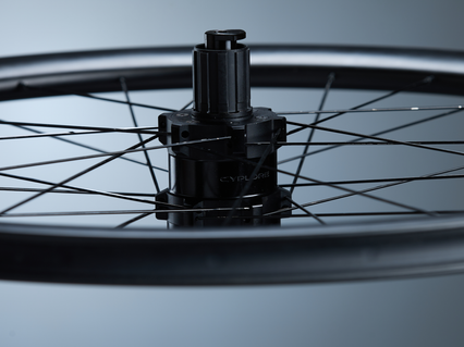 slider gallery image