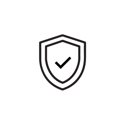 Why You’ll Love Vera Pan