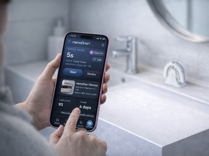 slider gallery image