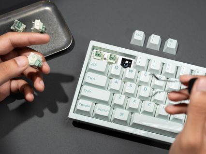 slider gallery image