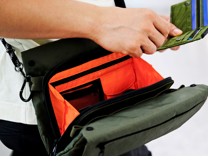 slider gallery image