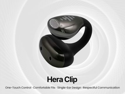 slider gallery image