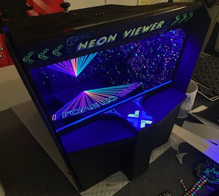 slider gallery image