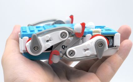 slider gallery image