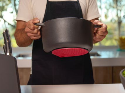 slider gallery image