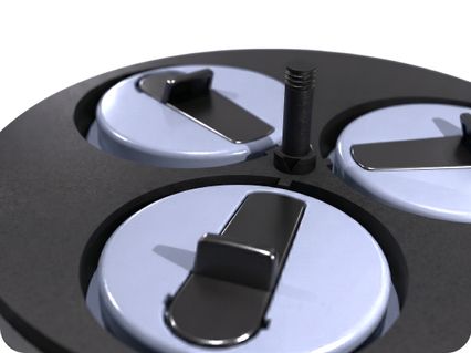 slider gallery image