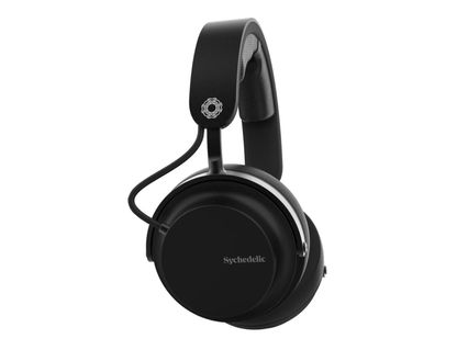 slider gallery image