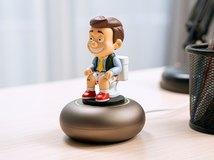 slider gallery image