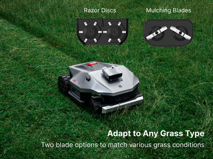 slider gallery image