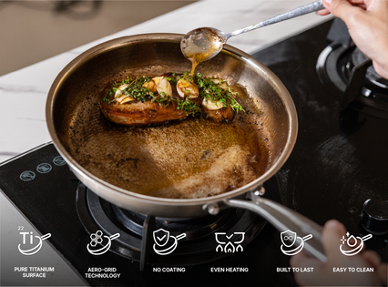 slider gallery image