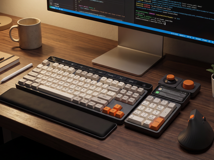 slider gallery image