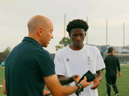 slider gallery image