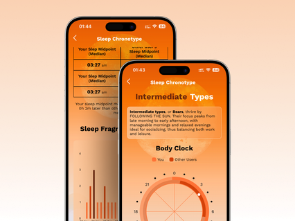slider gallery image