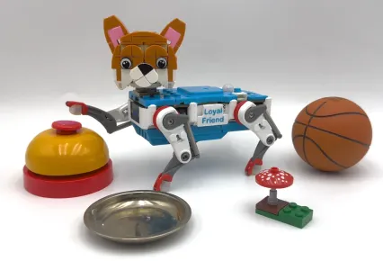 slider gallery image