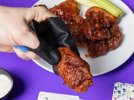 slider gallery image