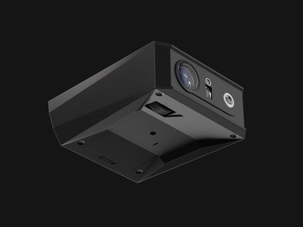 slider gallery image