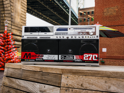 slider gallery image