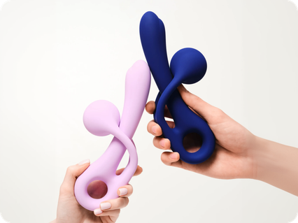 slider gallery image