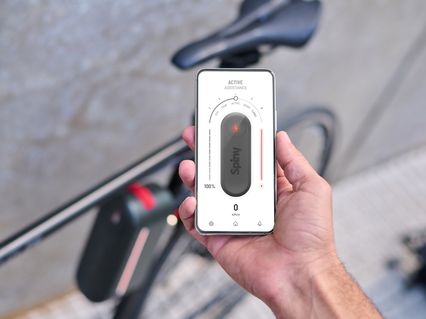 slider gallery image