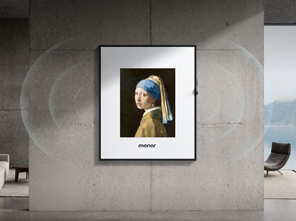 slider gallery image