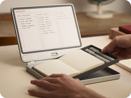 slider gallery image