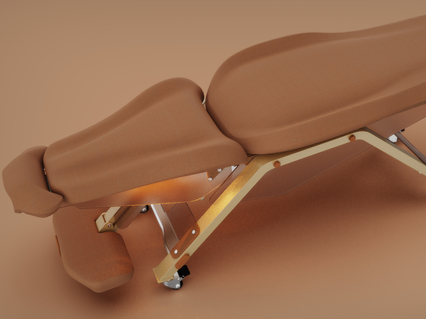 slider gallery image