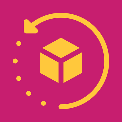 The whole system includes -