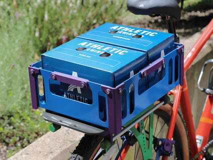 slider gallery image