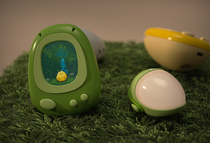 slider gallery image