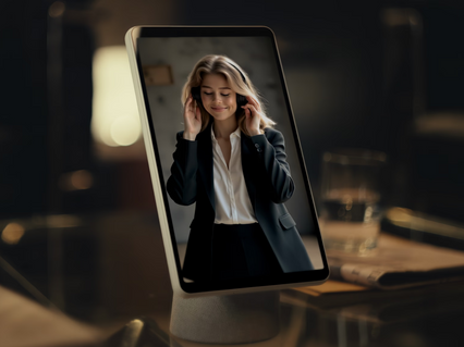 slider gallery image