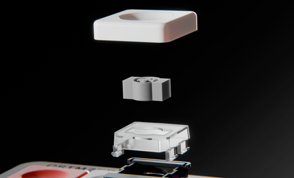 slider gallery image