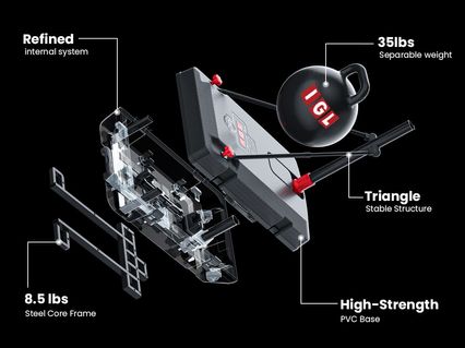 slider gallery image