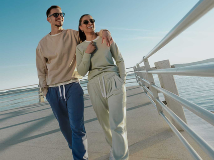 slider gallery image