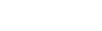 GOKO M6: 4WD Robotic Mower for Lawns of Any Size and Terrain