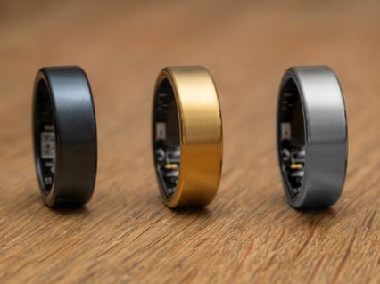 slider gallery image