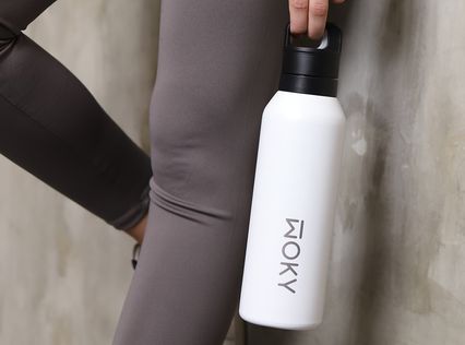 slider gallery image