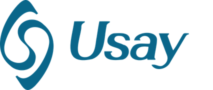 Usay Ring 1: The First Ring That Explains Your Body