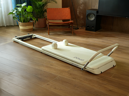 slider gallery image