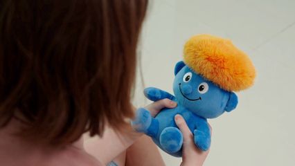 slider gallery image