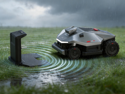 slider gallery image