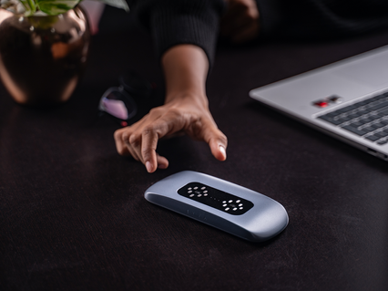 slider gallery image