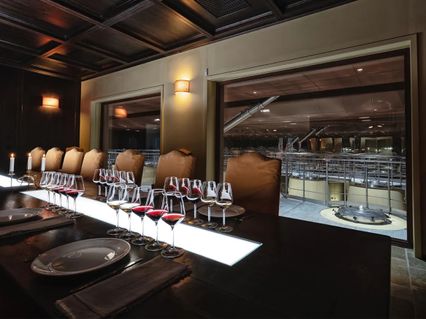 slider gallery image